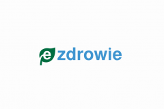 E-zdrowie